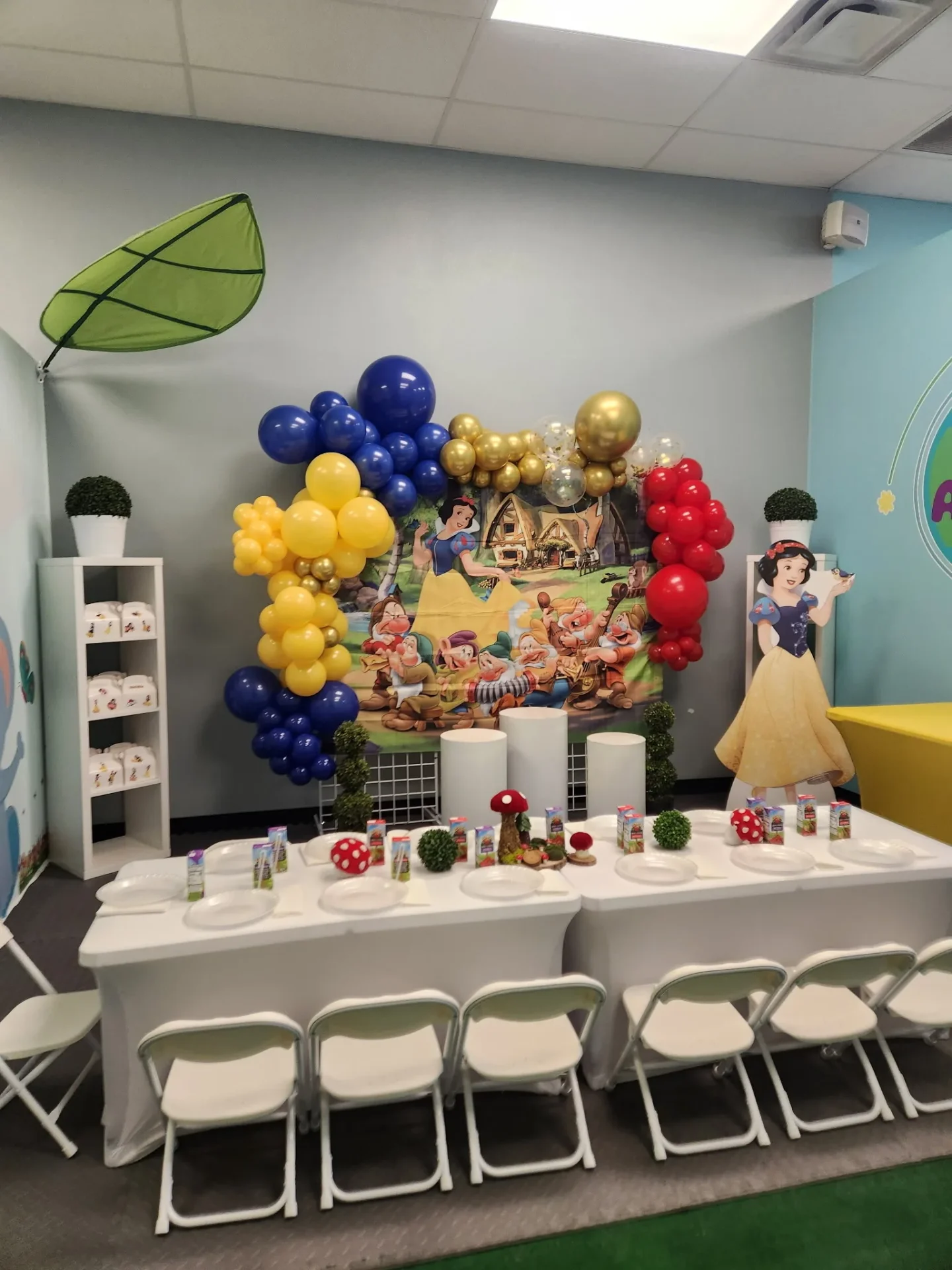 Saint Cloud Preschool | Adventure World Kids – Private Pre-K & VPK